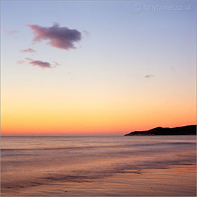 Devon Photography