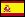 Traduzca esta p&aacute;gina al Espa&ntilde;ol