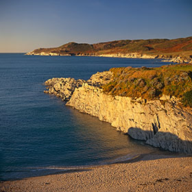 Devon Photography
