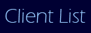 Client List