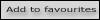 Add Tony Howell.co.uk to your favourites list!