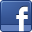 Follow Tony Howell Photography on Facebook