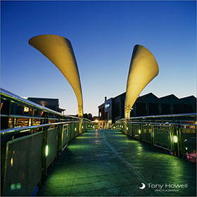 Bristol Photographs