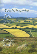 Widdicombe Fair book