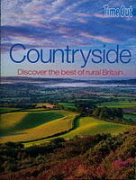 Countryside book