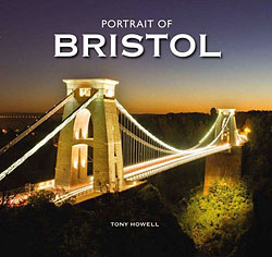 Bristol book