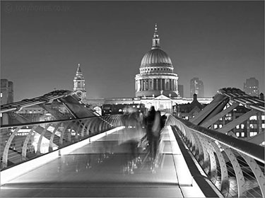 London-St-Pauls-Cathedral