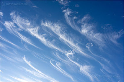 Wispy-Clouds-Blue-Sky