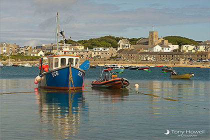 St-Marys-Harbour-Isles-of-Scilly
