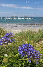 Porthmellon-Beach-St-Marys-Isles-of-Scilly