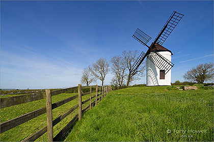 Ashton-Windmill-Wedmore-Somerset