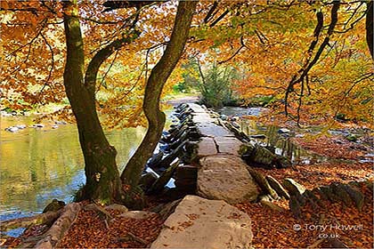 Tarr-Steps-Exmoor-Autumn-AR480
