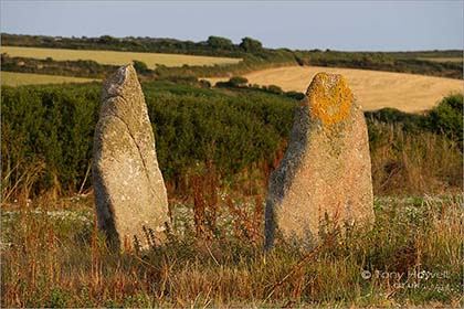 Drift-Standing-Stones-Cornwall-AR595