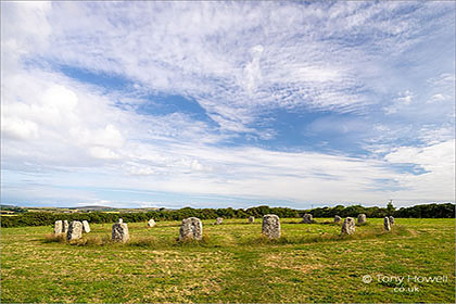 Merry-Maidens-Stone-Circle-Cornwall