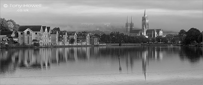 Truro-Cathedral-Mist-Cornwall