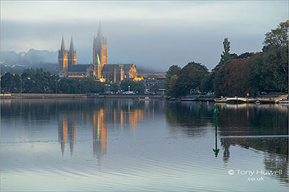 Truro-Cathedral-Mist-Cornwall