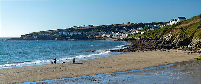 Porthcurnick-Beach-Portscatho-Cornwall