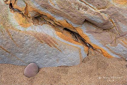 Rock-Abstract-Widemouth-Bay-Cornwall