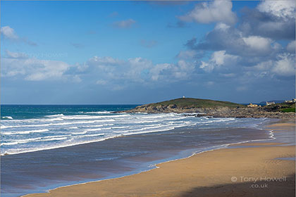 Fistral-Beach-Newquay-Cornwall