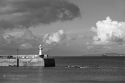 St-Ives-Lighthouse-Godrevy-Cornwall