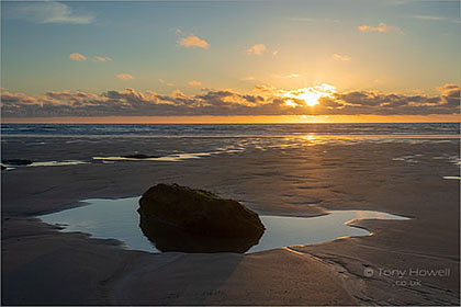 Watergate-Bay-Beach-Cornwall