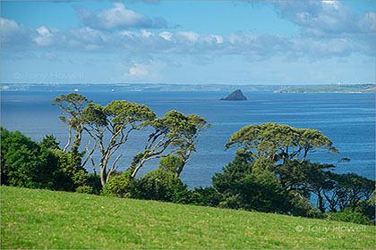 Gull-Rock-Roseland-Cornwall