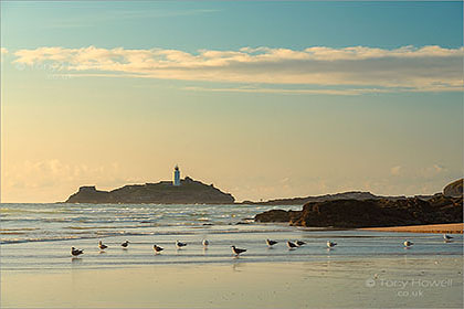 Godrevy-Lighthouse-Cornwall
