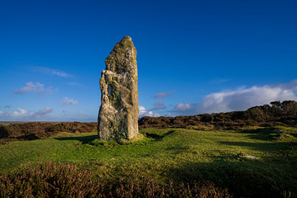 Boswens-Menhir-St-Just-Cornwall-AR3447