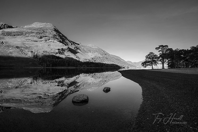 Buttermere