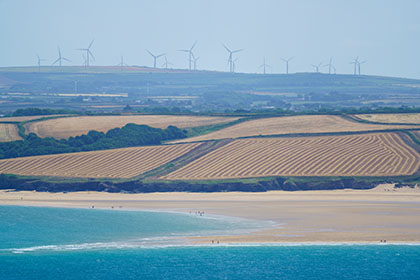 Camel-Estuary-Wind-Turbines-Padstow-Cornwall