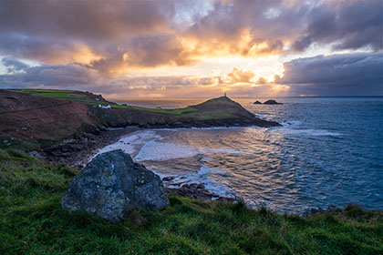 Cape-Cornwall-Cornwall-AR3434
