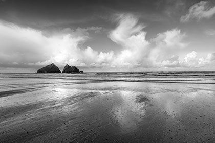 Carters-Rocks-Holywell-Bay-Beach-Cornwall