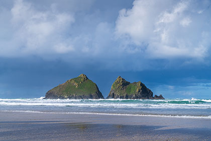 Carters-Rocks-Holywell-Bay-Beach-Cornwall