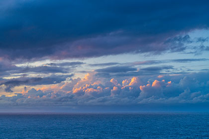 Clouds-Cornwall-AR3410