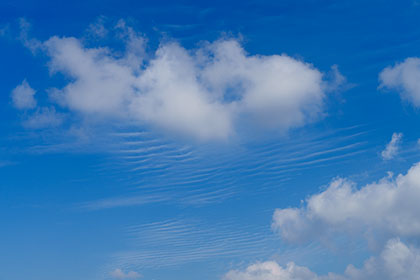 Clouds-Polly-Joke-Cornwall-AR3194