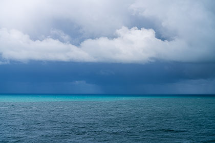 Clouds-Sea-Cornwall-AR3145