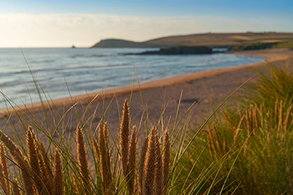 Constantine-Bay-Cornwall