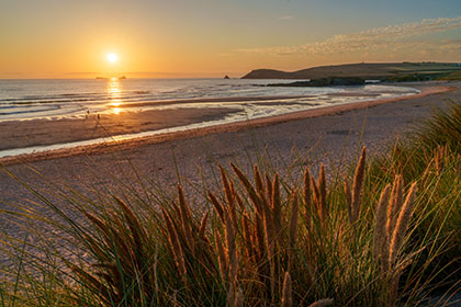 Constantine-Bay-Cornwall
