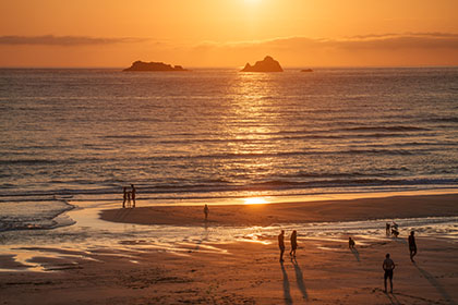 Constantine-Bay-Cornwall