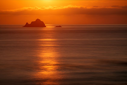 Constantine-Bay-Cornwall