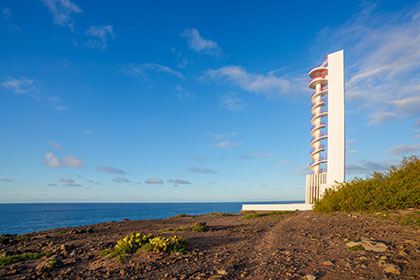 Faro-de-Buenavista-Lighthouse-Tenerife