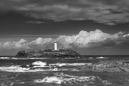 Godrevy-Lighthouse-Cornwall