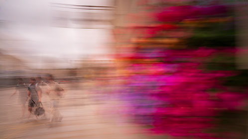 ICM-Photography-Truro-Cornwall