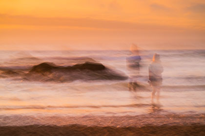 ICM-Photography-Perranporth-Cornwall
