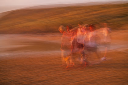 ICM-Photography-Perranporth-Cornwall