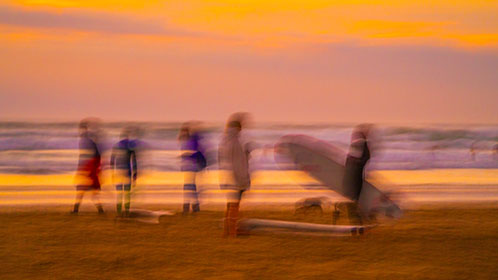 ICM-Photography-Perranporth-Cornwall