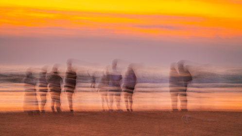 ICM-Photography-Perranporth-Cornwall