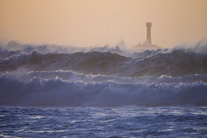 Longships-Lighthouse-Lands-End-Cornwall