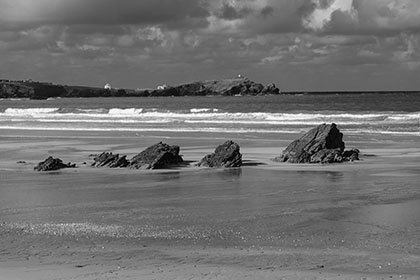 Lusty-Glaze-Beach-Newquay-Cornwall