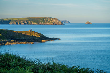 Porthcurnick-Nare-Head-Roseland-Cornwall-AR3519